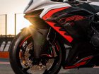 MV Agusta F3 800RR